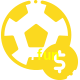 Aposte em esportes do mundo todo no 77fun!